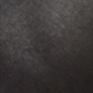 Meet your Posher, Dulce